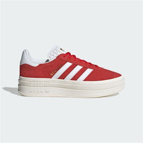red gazelle platform.jpg